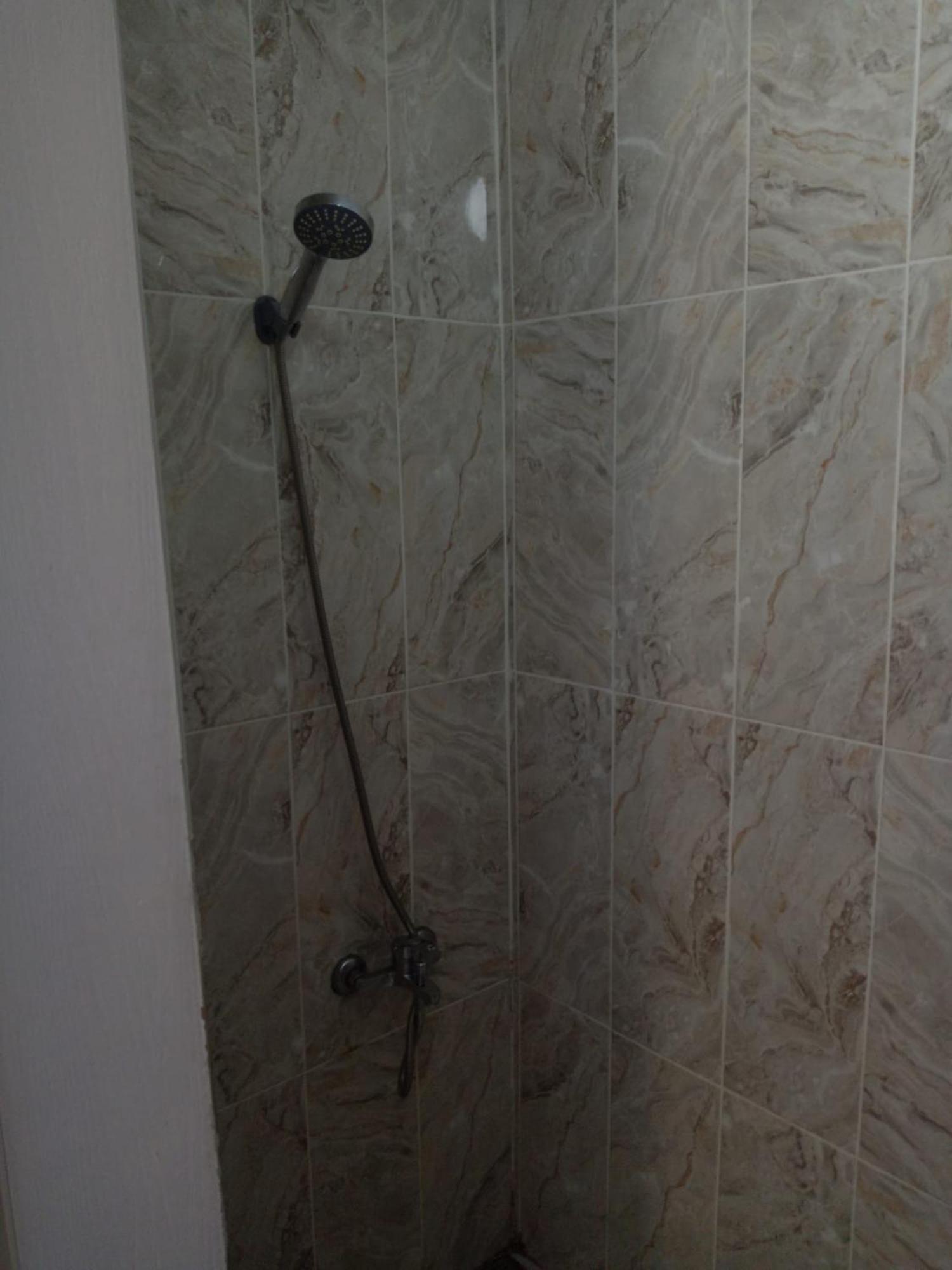 Taksim City Hotel Isztambul Kültér fotó