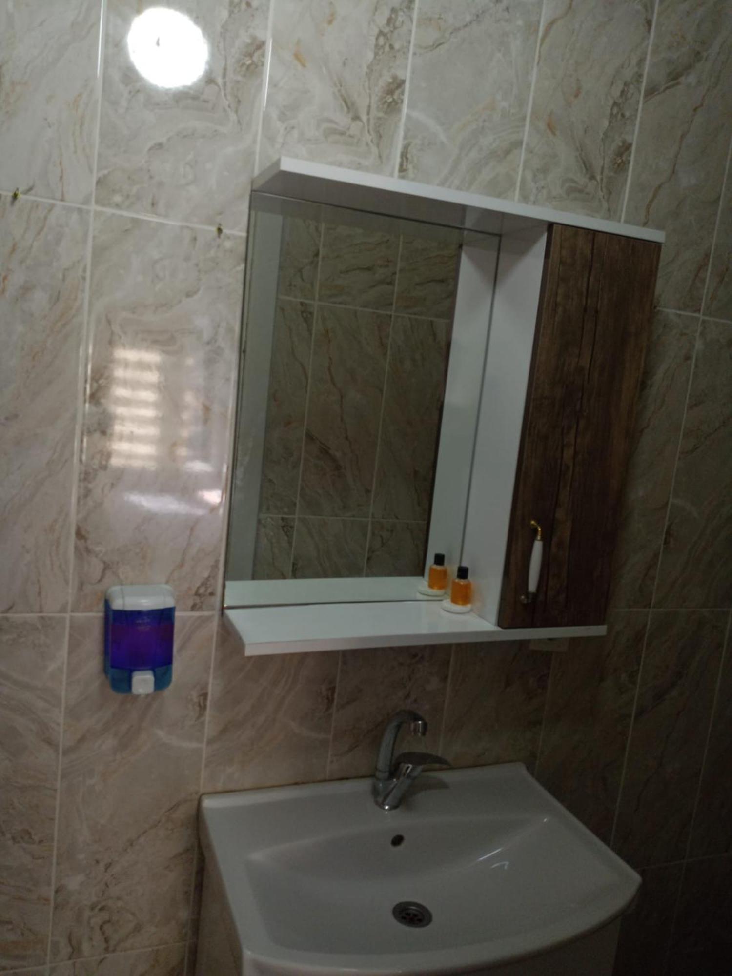 Taksim City Hotel Isztambul Kültér fotó