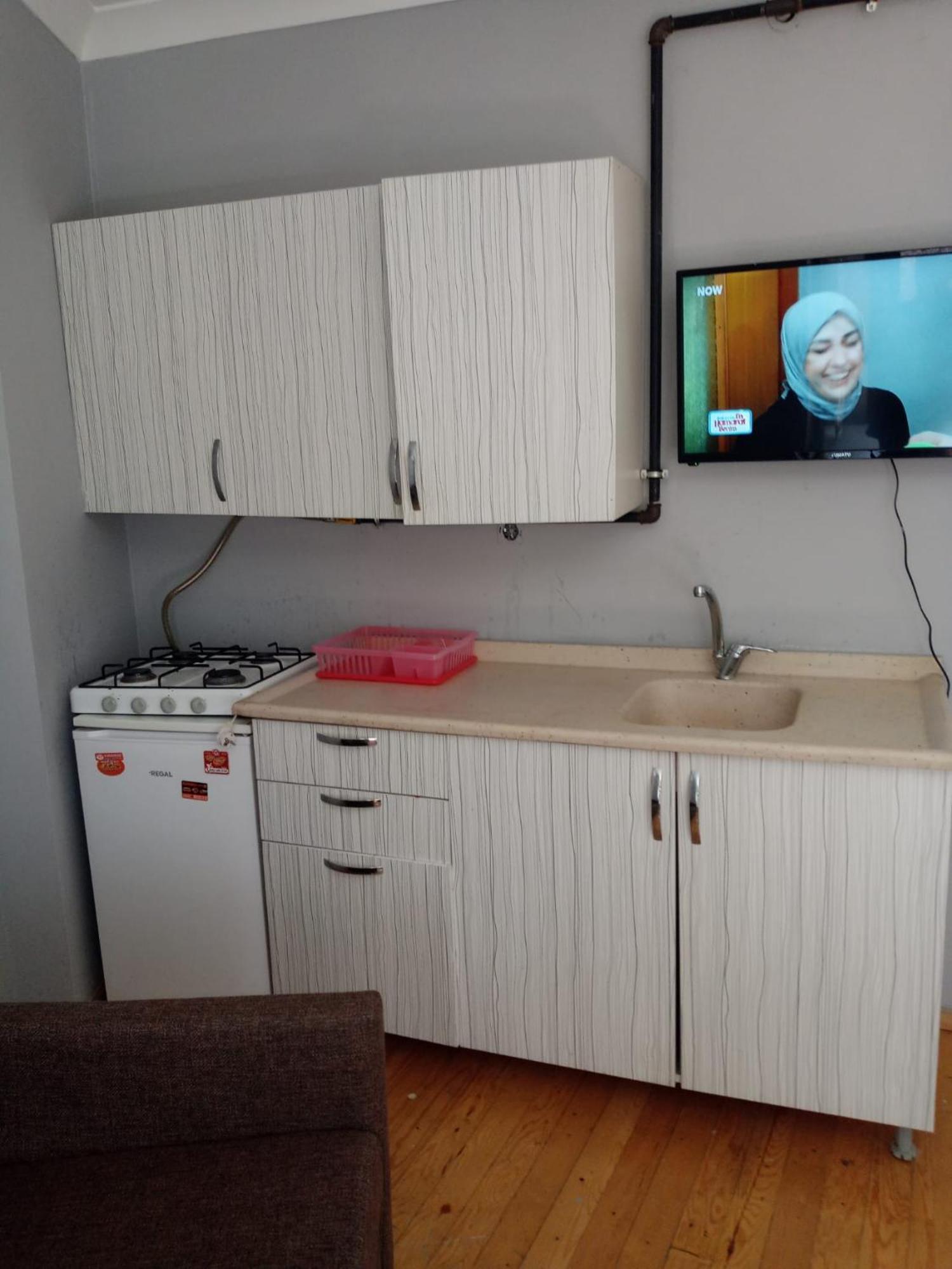 Taksim City Hotel Isztambul Kültér fotó