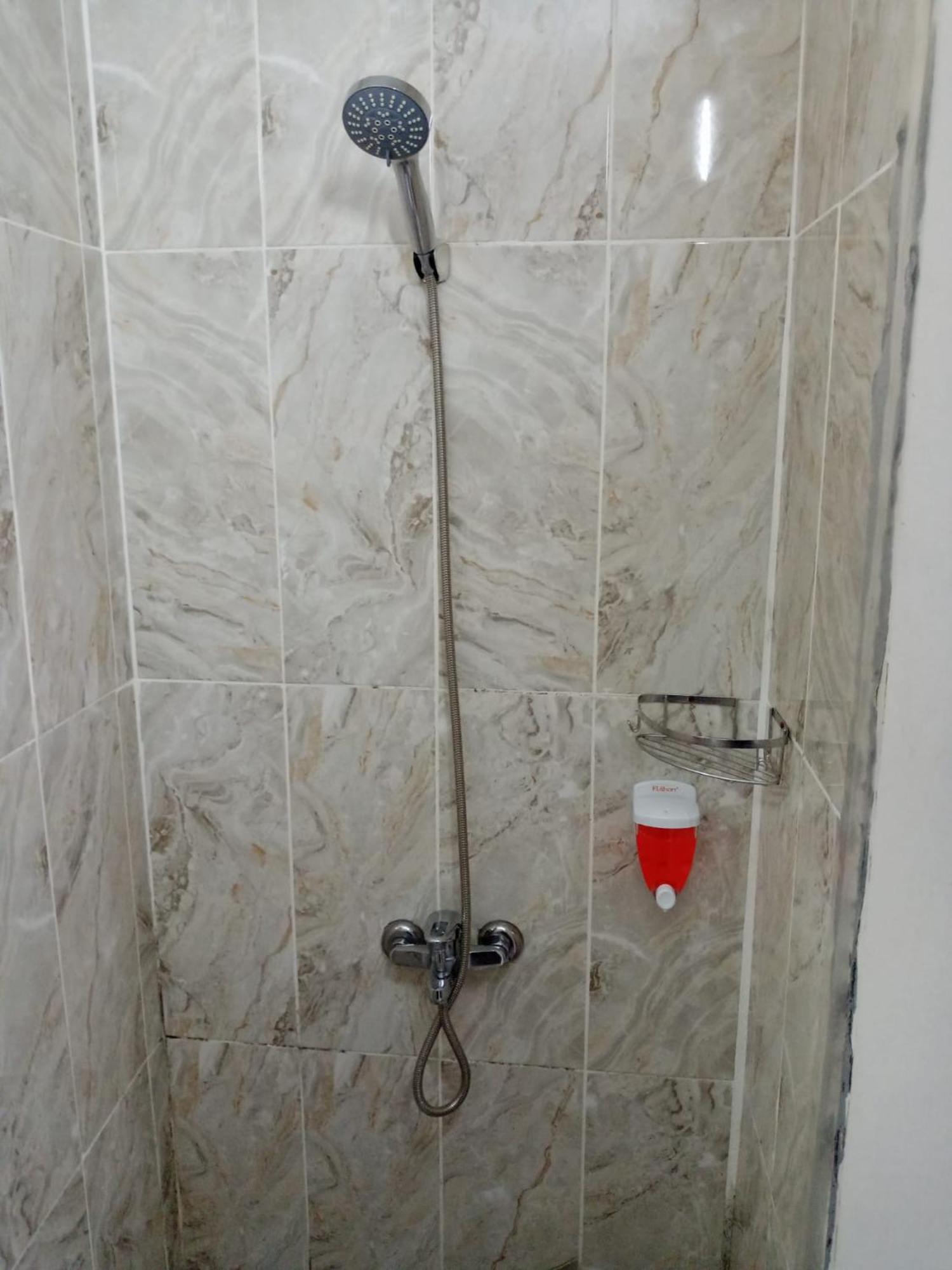 Taksim City Hotel Isztambul Kültér fotó