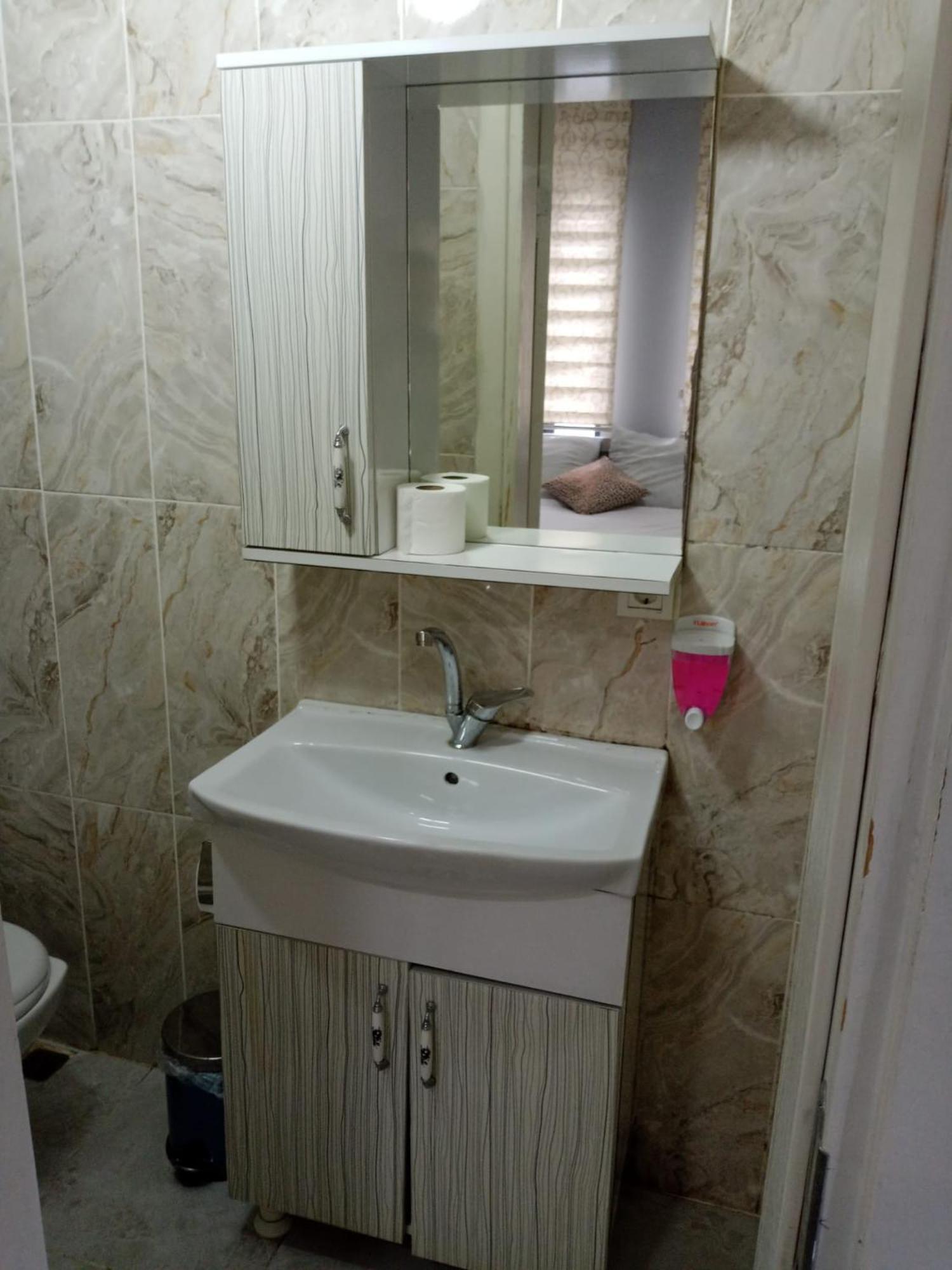 Taksim City Hotel Isztambul Kültér fotó