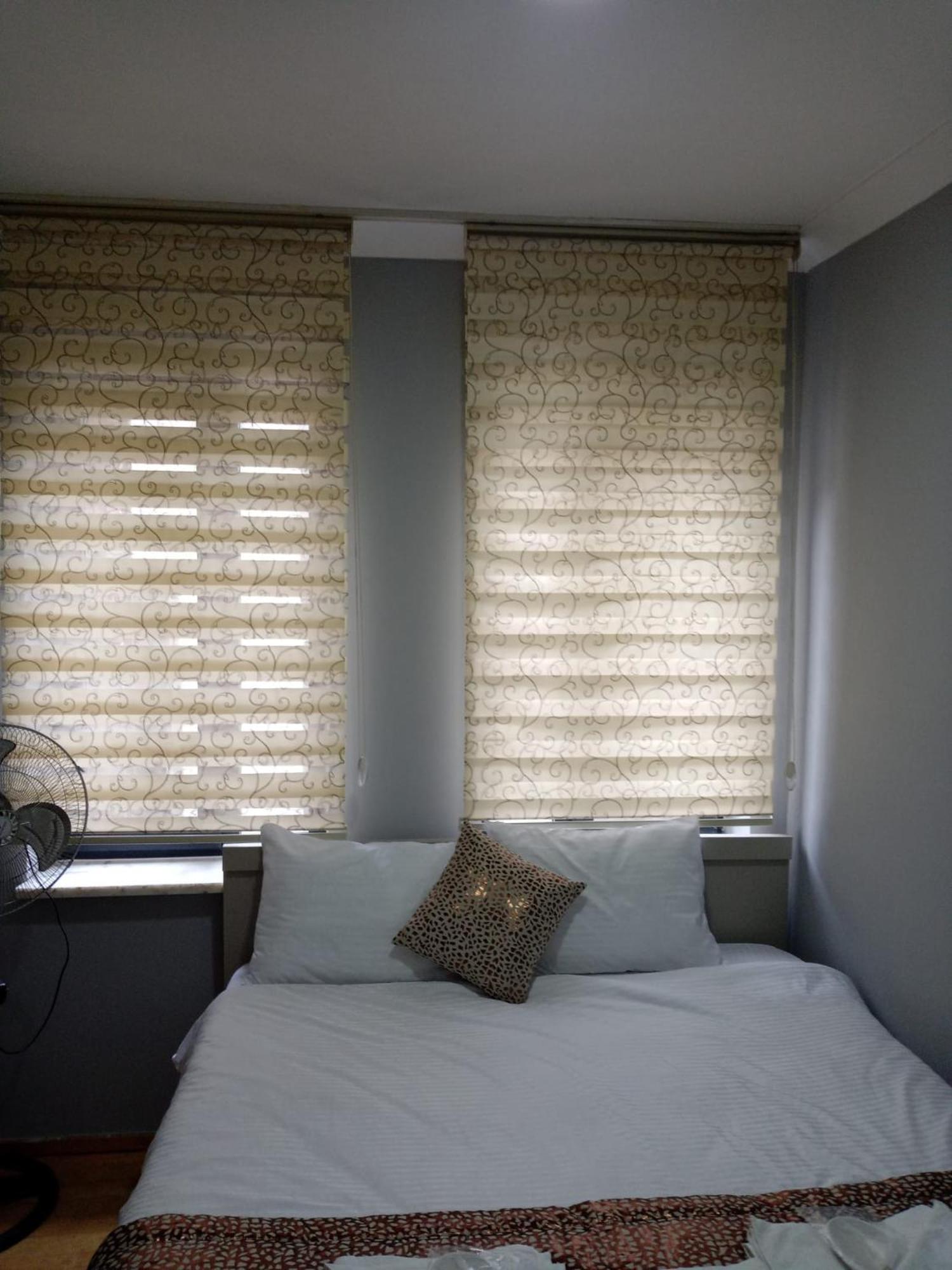 Taksim City Hotel Isztambul Kültér fotó