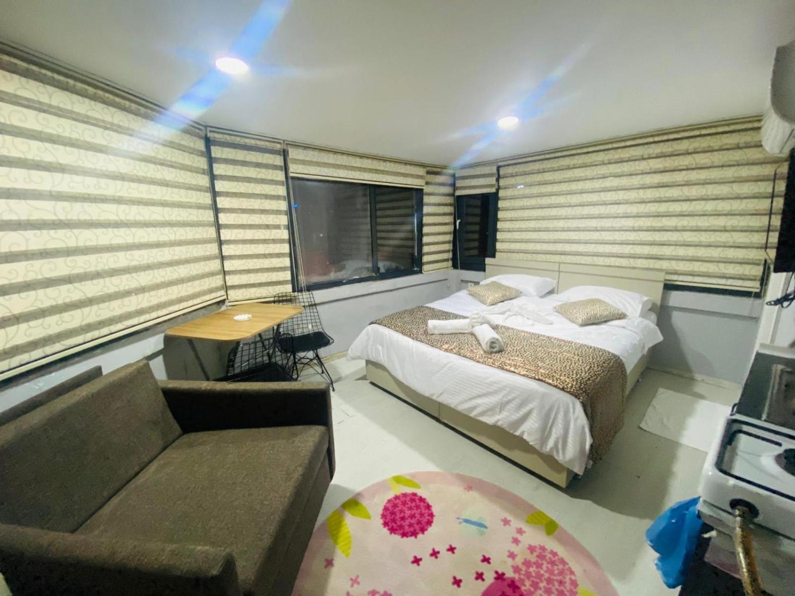 Taksim City Hotel Isztambul Kültér fotó
