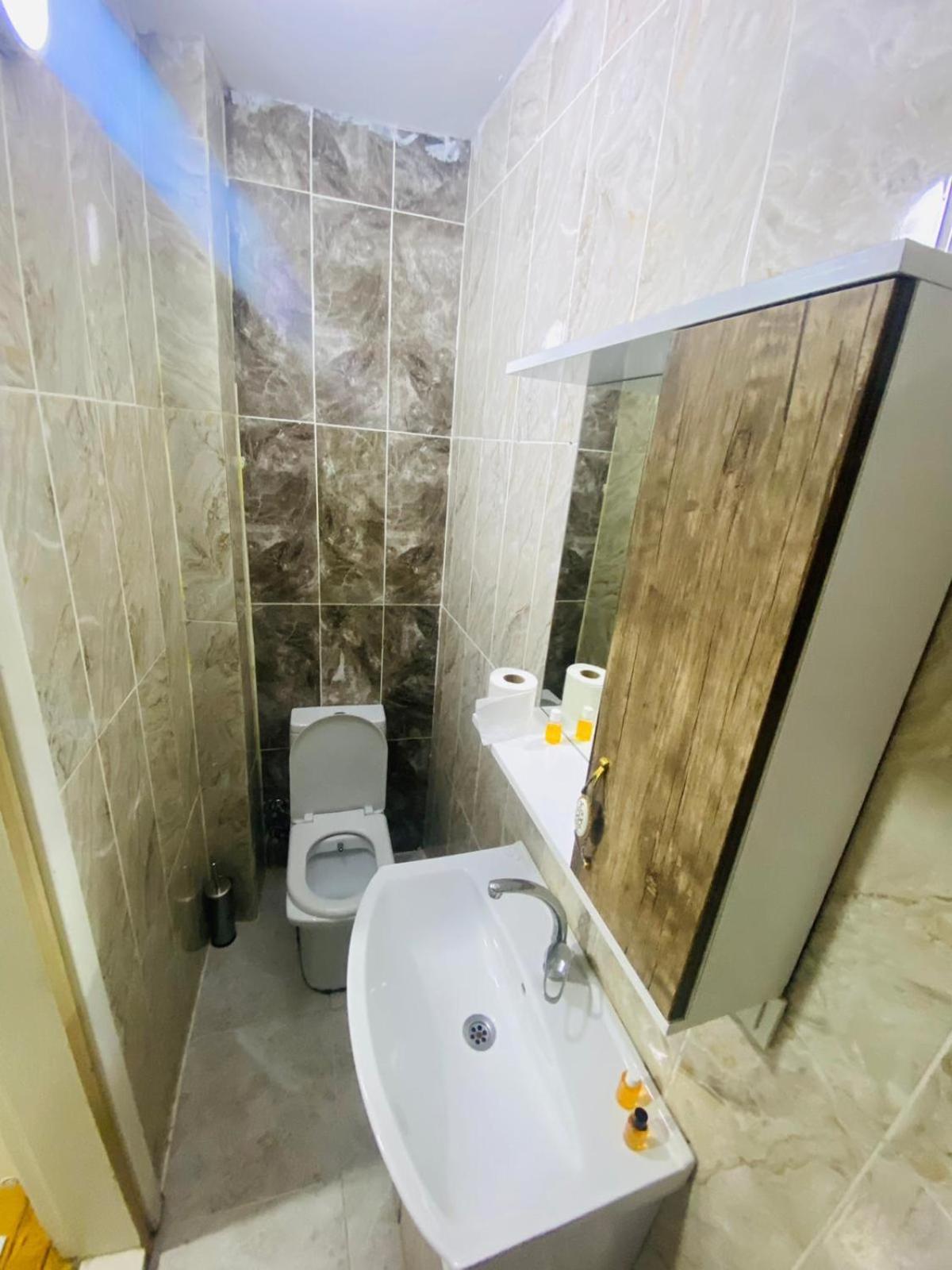 Taksim City Hotel Isztambul Kültér fotó