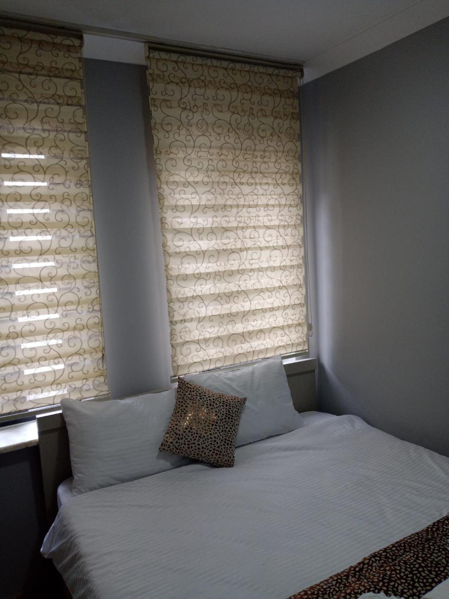 Taksim City Hotel Isztambul Kültér fotó