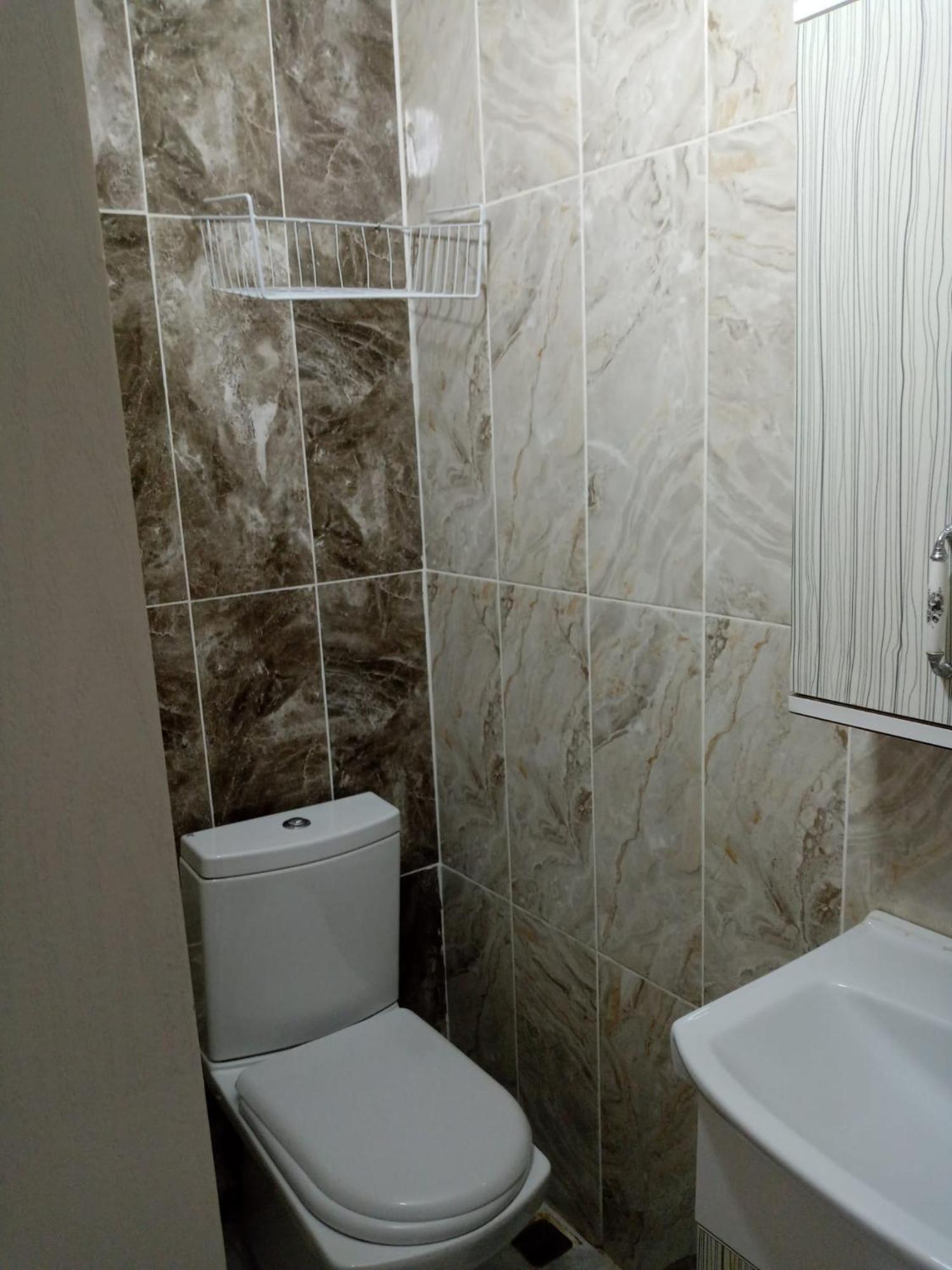 Taksim City Hotel Isztambul Kültér fotó