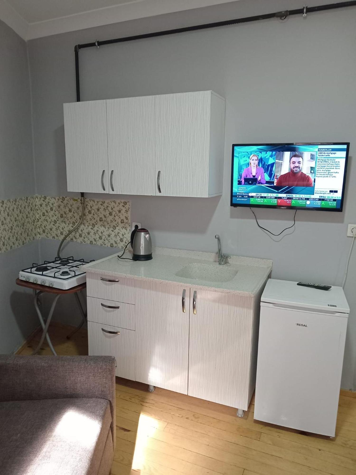 Taksim City Hotel Isztambul Kültér fotó