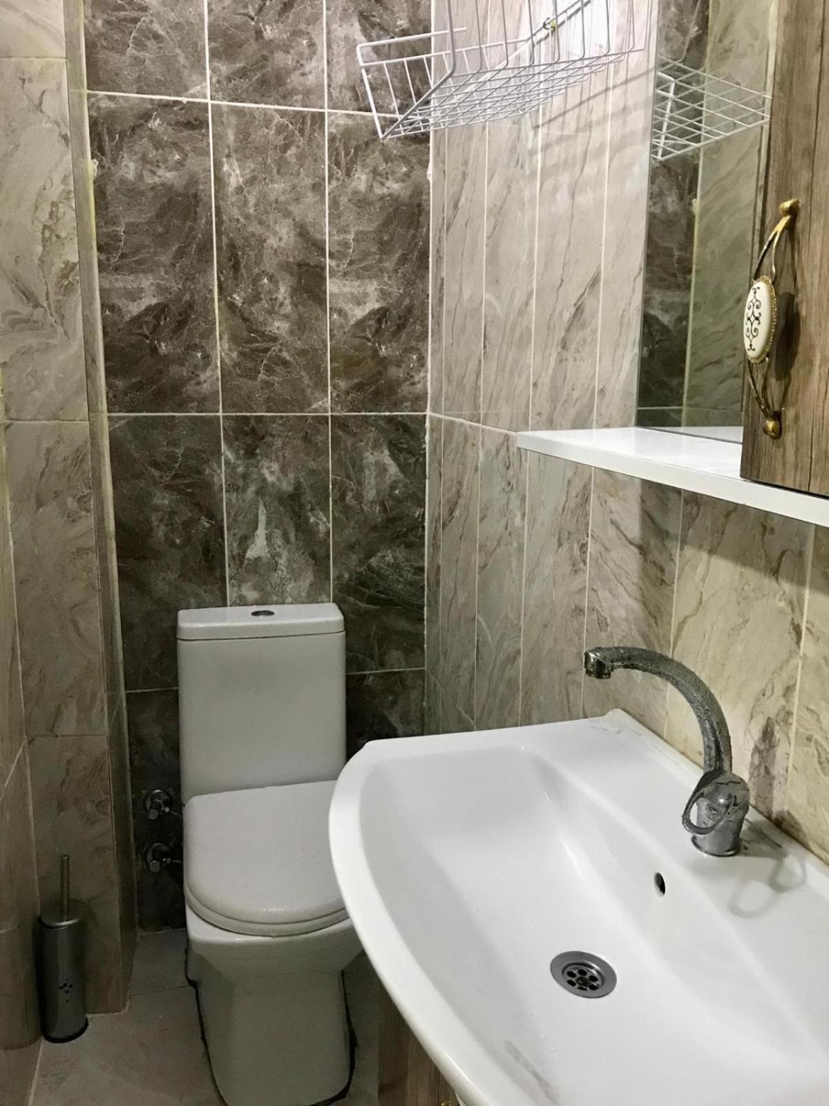 Taksim City Hotel Isztambul Kültér fotó